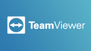 Download the latest version of TeamViewer